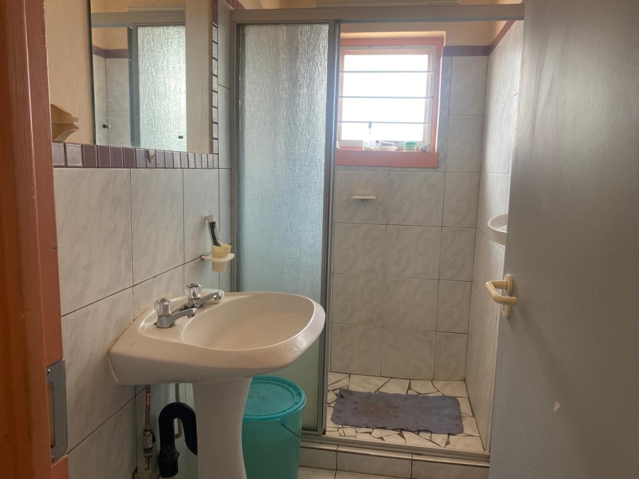 3 Bedroom Property for Sale in Bendor Village Limpopo