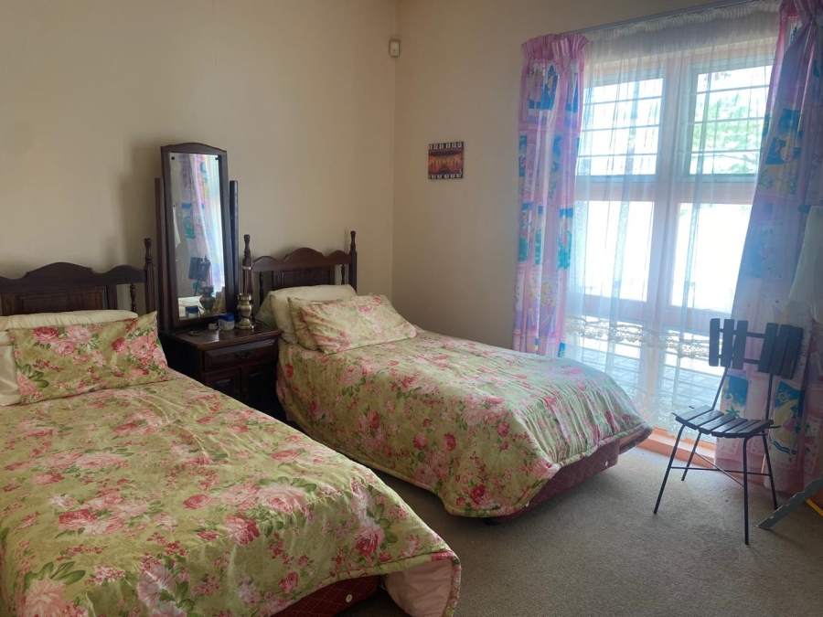 3 Bedroom Property for Sale in Bendor Village Limpopo