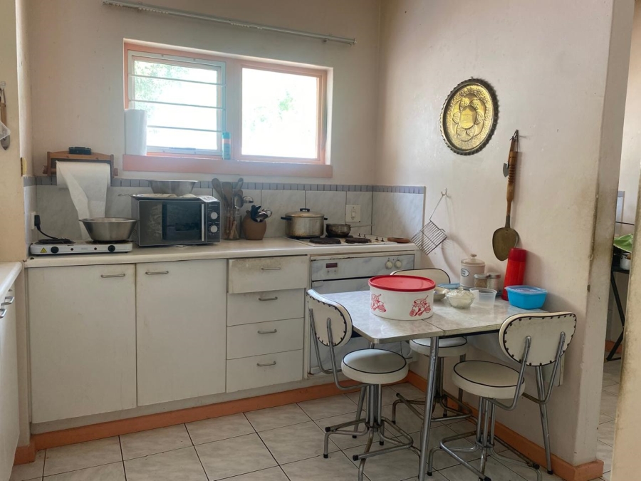 3 Bedroom Property for Sale in Bendor Village Limpopo
