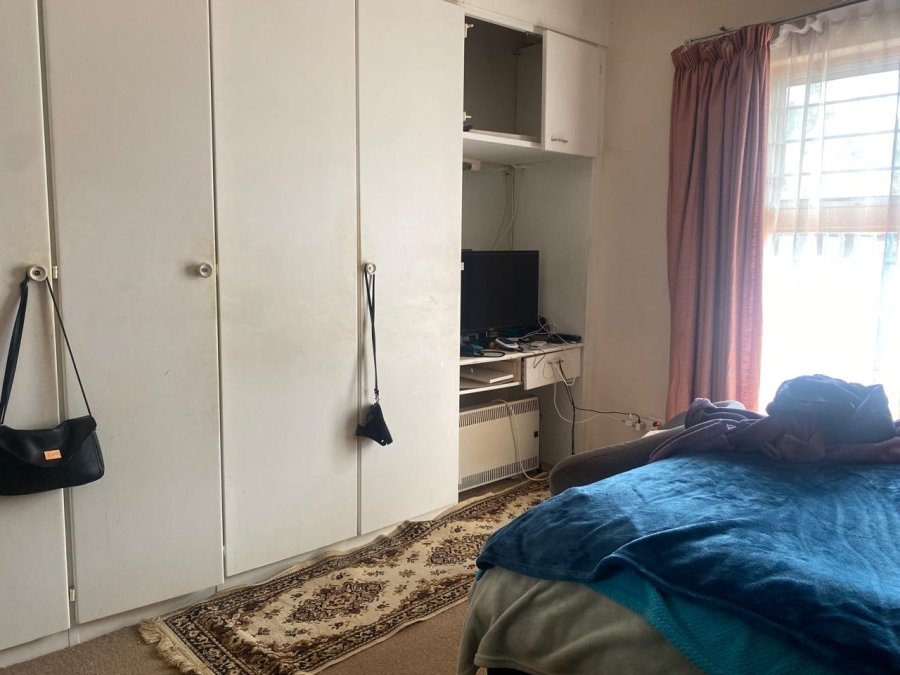 3 Bedroom Property for Sale in Bendor Village Limpopo