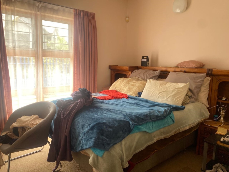 3 Bedroom Property for Sale in Bendor Village Limpopo
