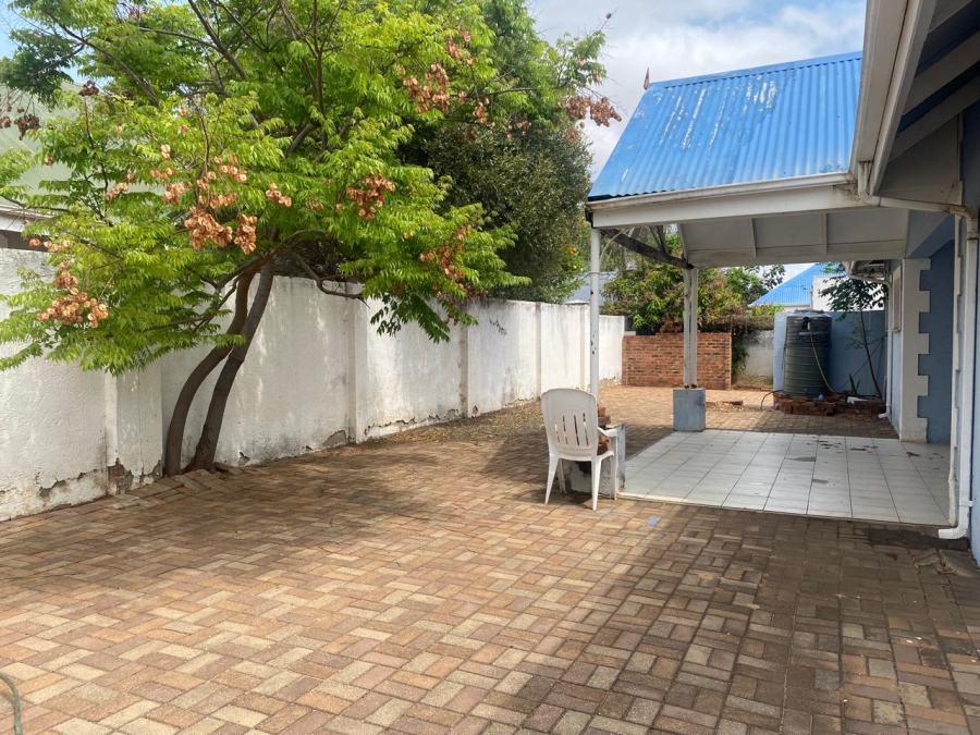 3 Bedroom Property for Sale in Bendor Village Limpopo