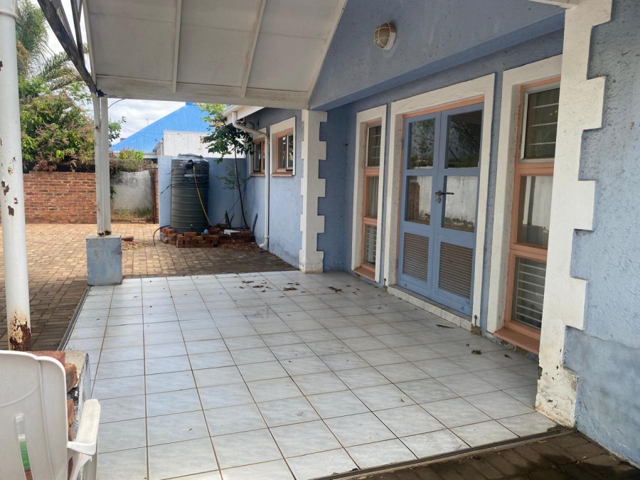 3 Bedroom Property for Sale in Bendor Village Limpopo