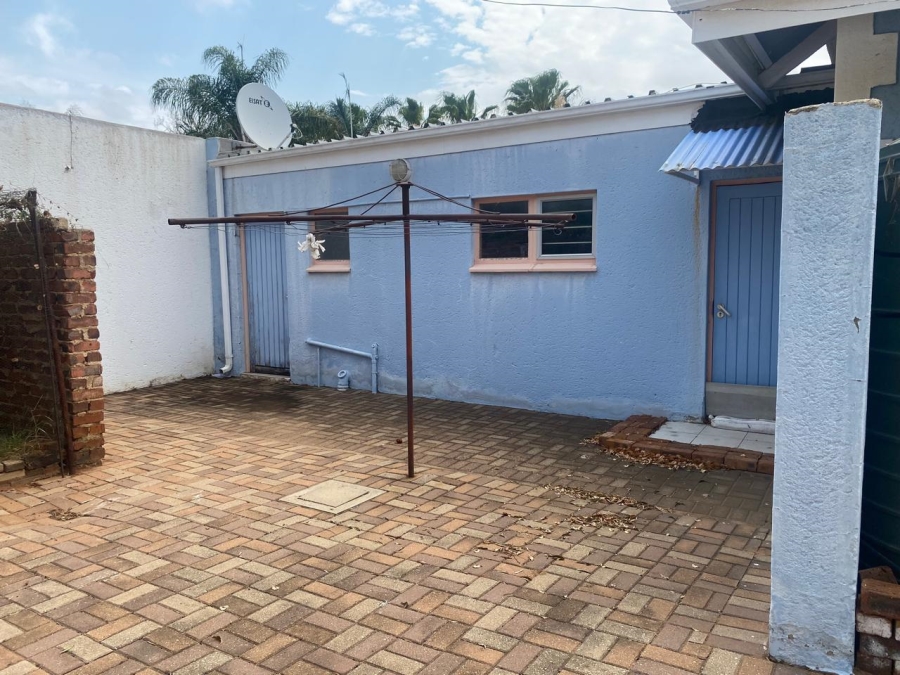 3 Bedroom Property for Sale in Bendor Village Limpopo