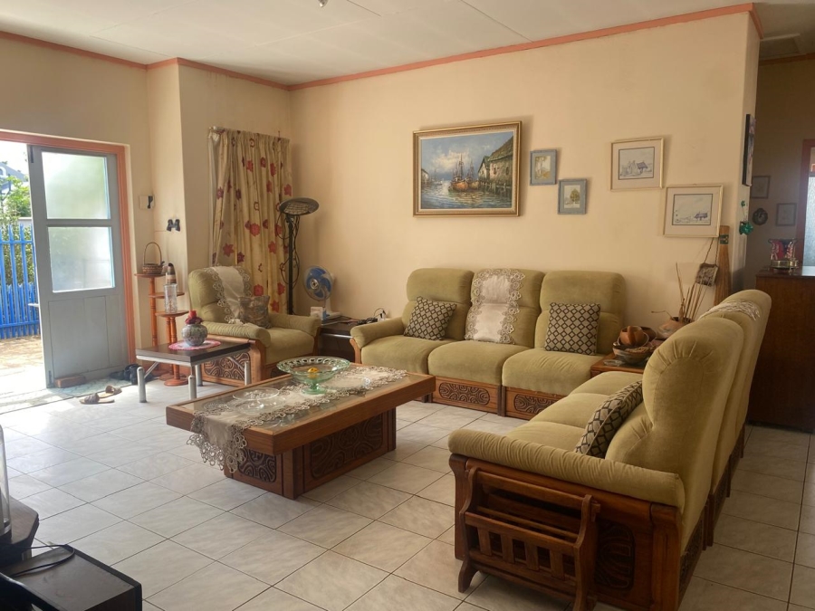 3 Bedroom Property for Sale in Bendor Village Limpopo