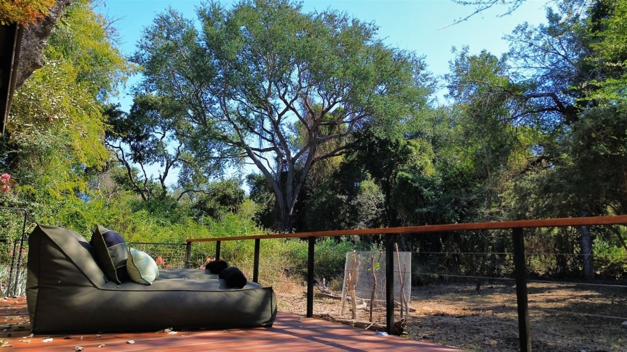 2 Bedroom Property for Sale in Blyde Wildlife Estate Limpopo