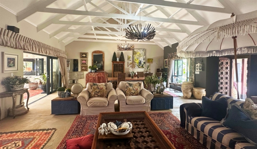2 Bedroom Property for Sale in Blyde Wildlife Estate Limpopo