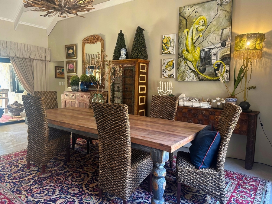 2 Bedroom Property for Sale in Blyde Wildlife Estate Limpopo