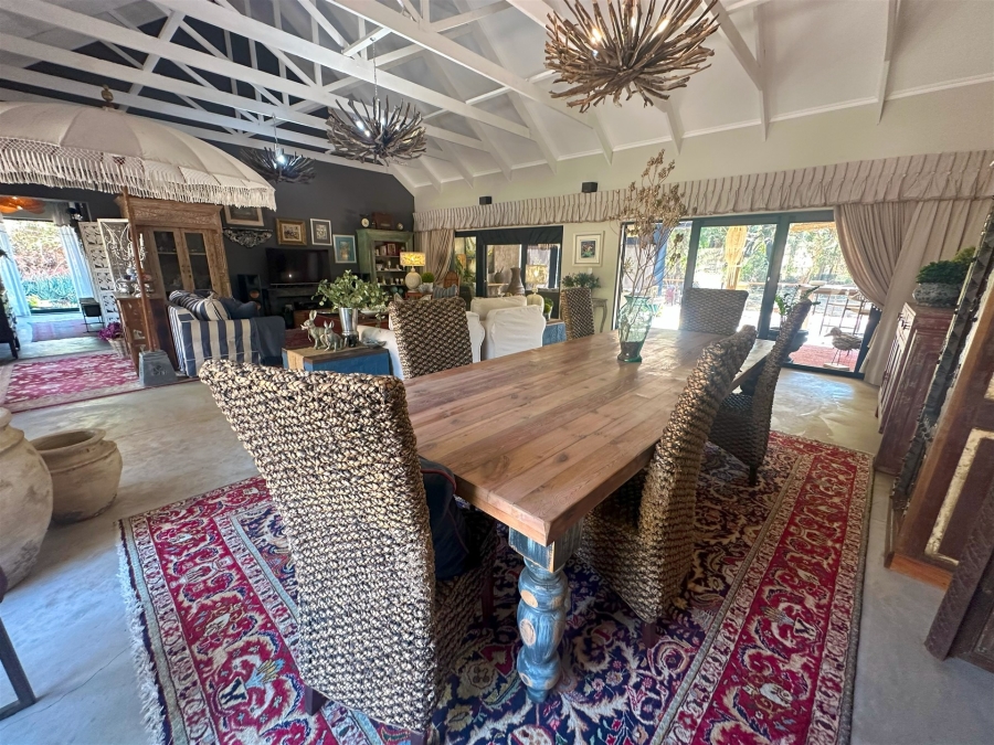 2 Bedroom Property for Sale in Blyde Wildlife Estate Limpopo