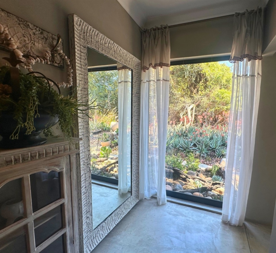 2 Bedroom Property for Sale in Blyde Wildlife Estate Limpopo