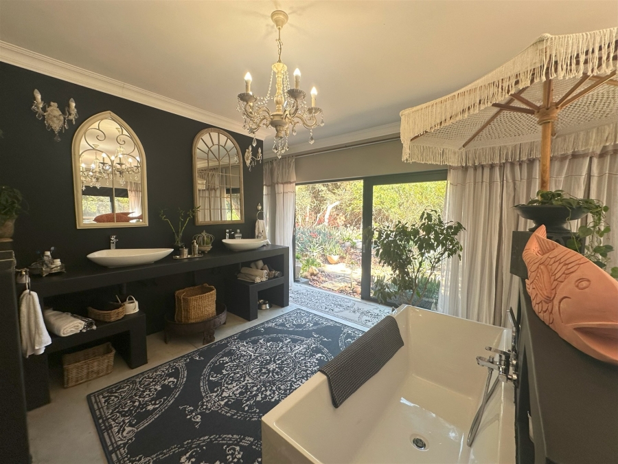 2 Bedroom Property for Sale in Blyde Wildlife Estate Limpopo