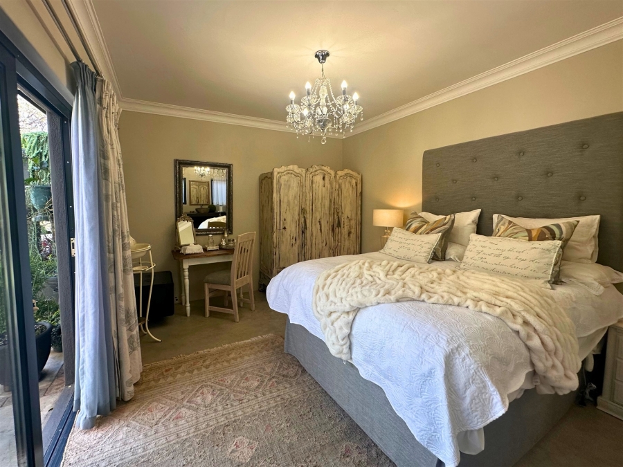 2 Bedroom Property for Sale in Blyde Wildlife Estate Limpopo