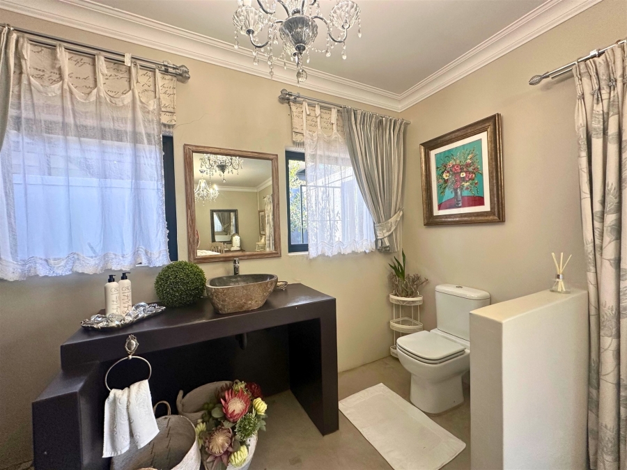 2 Bedroom Property for Sale in Blyde Wildlife Estate Limpopo