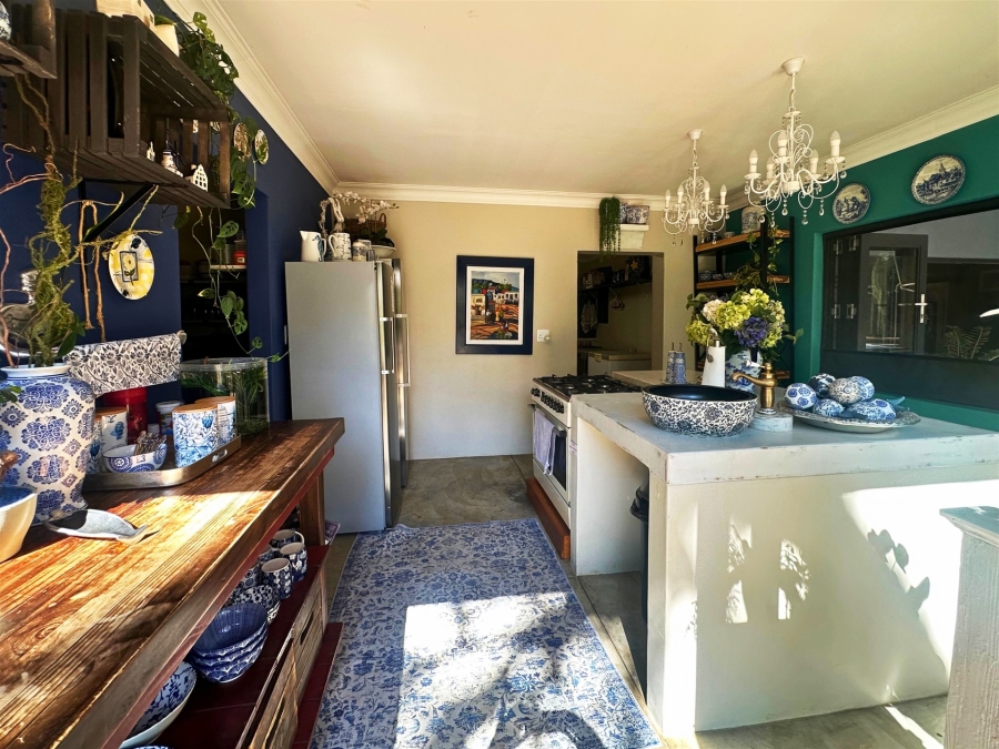 2 Bedroom Property for Sale in Blyde Wildlife Estate Limpopo