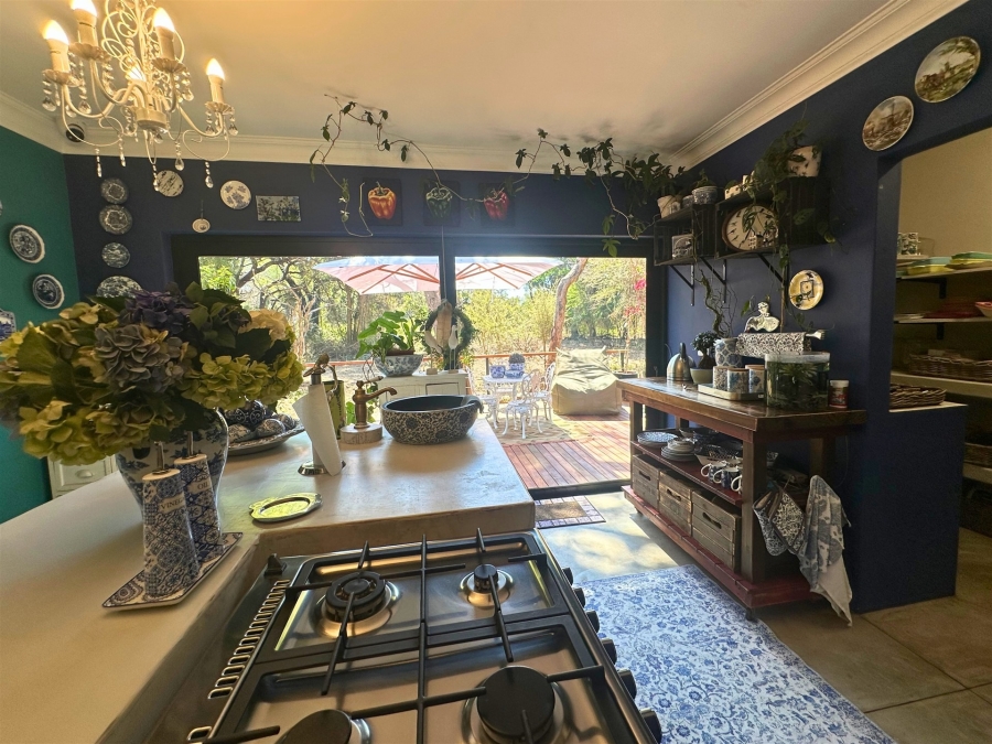 2 Bedroom Property for Sale in Blyde Wildlife Estate Limpopo