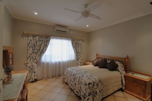 6 Bedroom Property for Sale in Alldays Limpopo