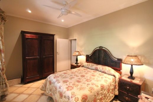 6 Bedroom Property for Sale in Alldays Limpopo