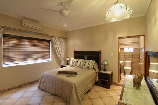 6 Bedroom Property for Sale in Alldays Limpopo