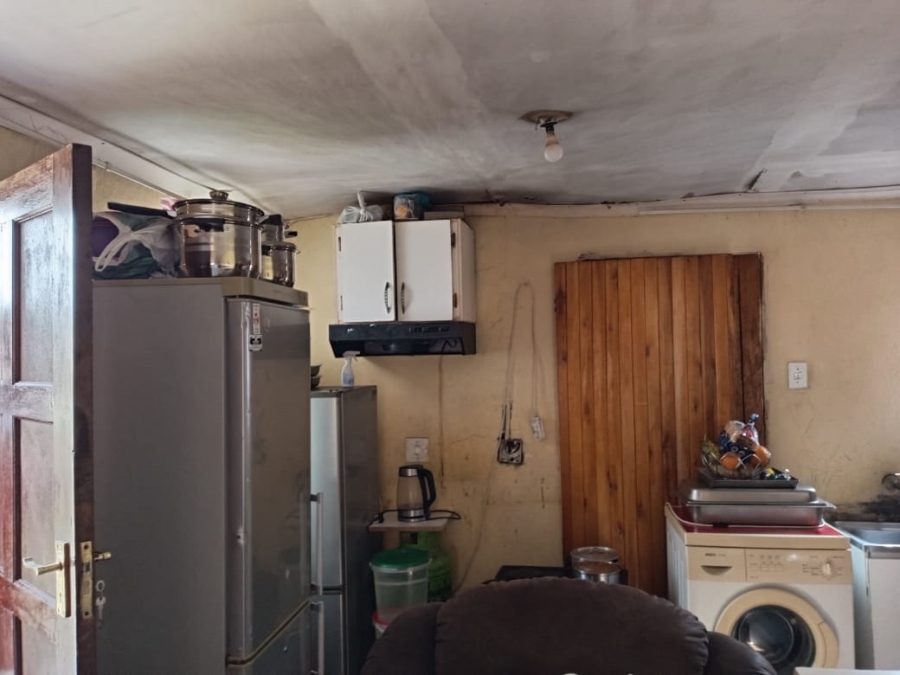 2 Bedroom Property for Sale in Polokwane Limpopo