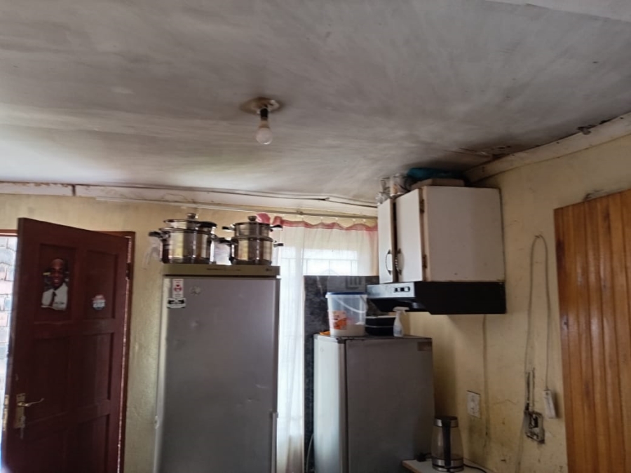 2 Bedroom Property for Sale in Polokwane Limpopo