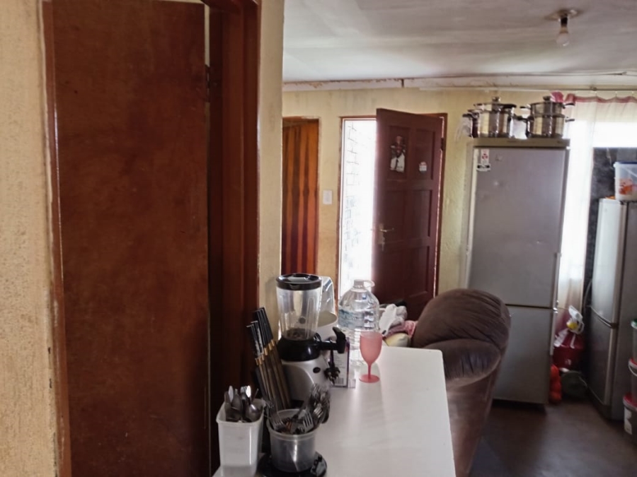 2 Bedroom Property for Sale in Polokwane Limpopo