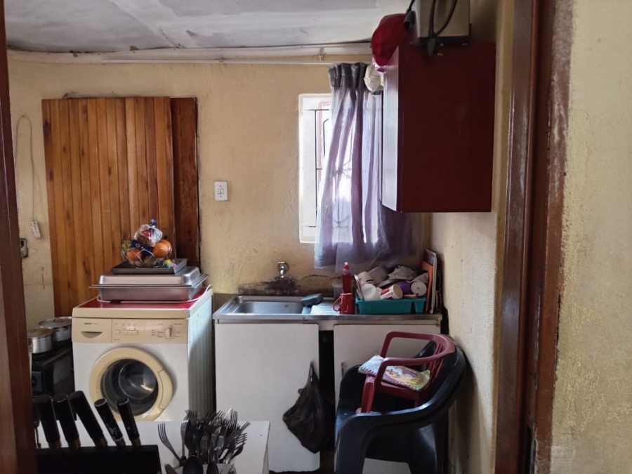 2 Bedroom Property for Sale in Polokwane Limpopo