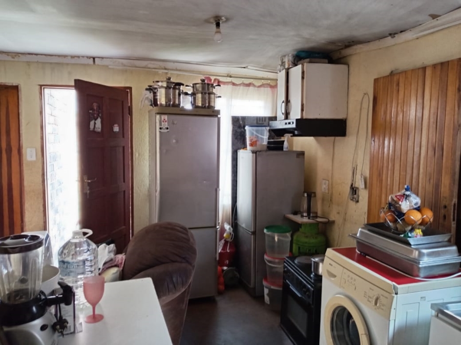 2 Bedroom Property for Sale in Polokwane Limpopo