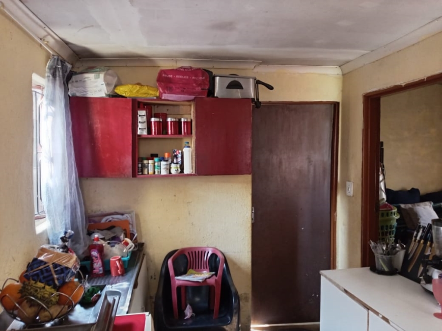 2 Bedroom Property for Sale in Polokwane Limpopo