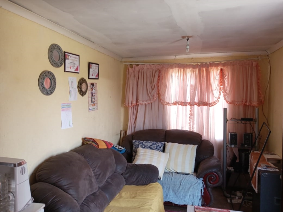 2 Bedroom Property for Sale in Polokwane Limpopo