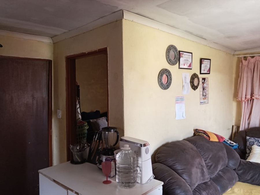 2 Bedroom Property for Sale in Polokwane Limpopo