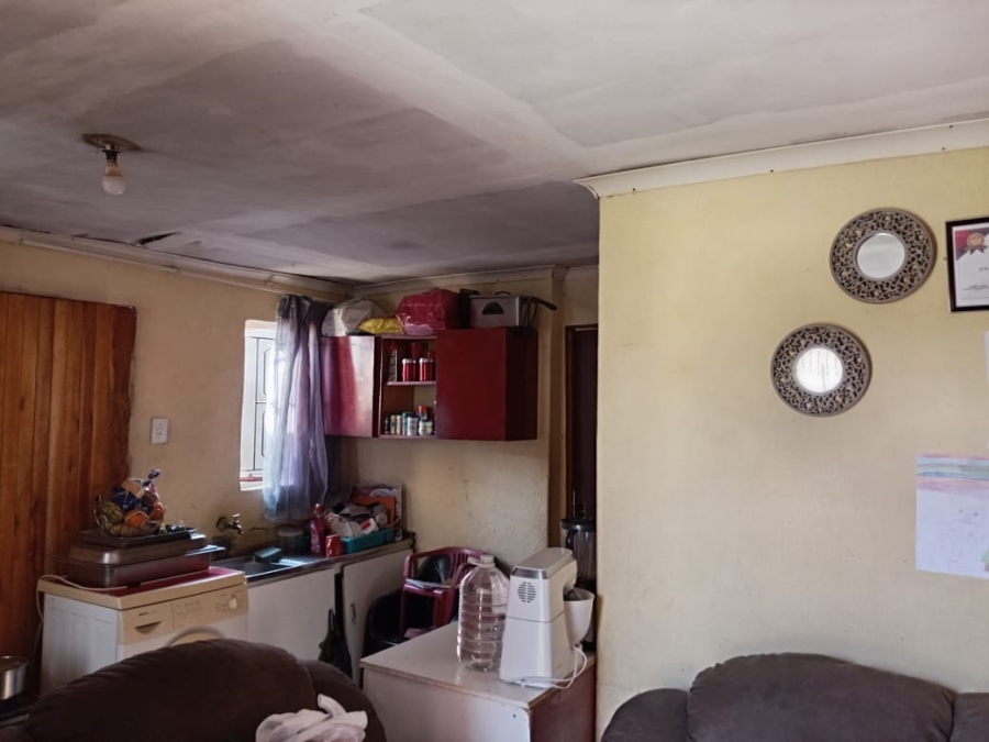 2 Bedroom Property for Sale in Polokwane Limpopo