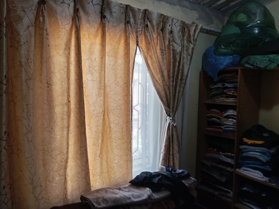 2 Bedroom Property for Sale in Polokwane Limpopo