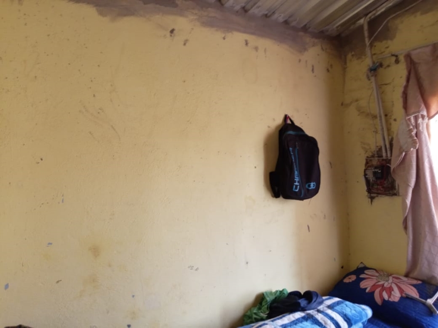 2 Bedroom Property for Sale in Polokwane Limpopo