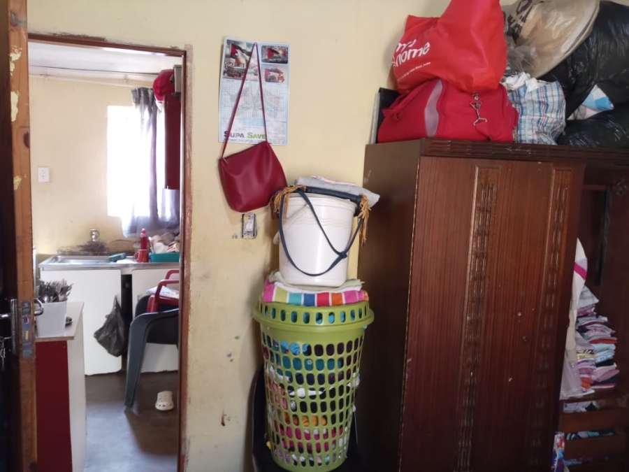 2 Bedroom Property for Sale in Polokwane Limpopo