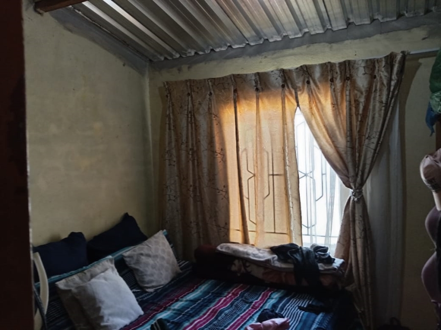 2 Bedroom Property for Sale in Polokwane Limpopo