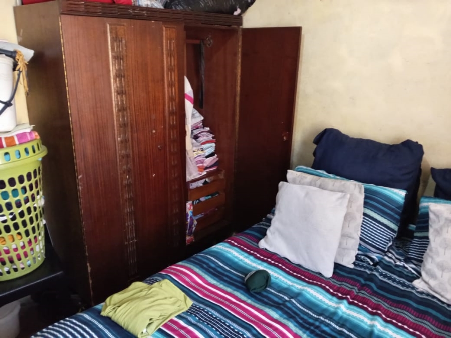 2 Bedroom Property for Sale in Polokwane Limpopo
