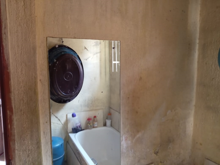 2 Bedroom Property for Sale in Polokwane Limpopo