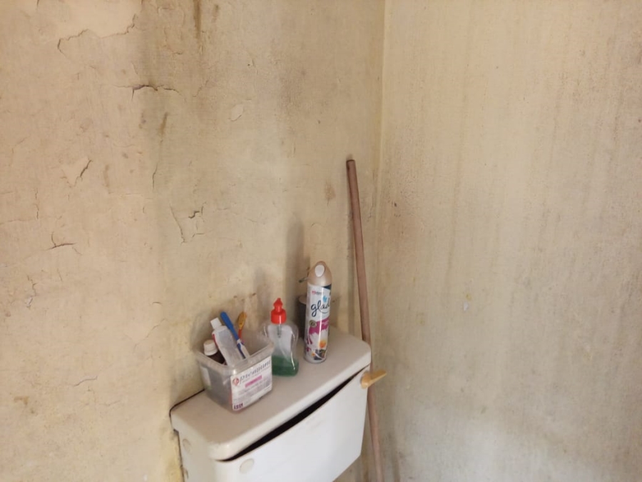 2 Bedroom Property for Sale in Polokwane Limpopo