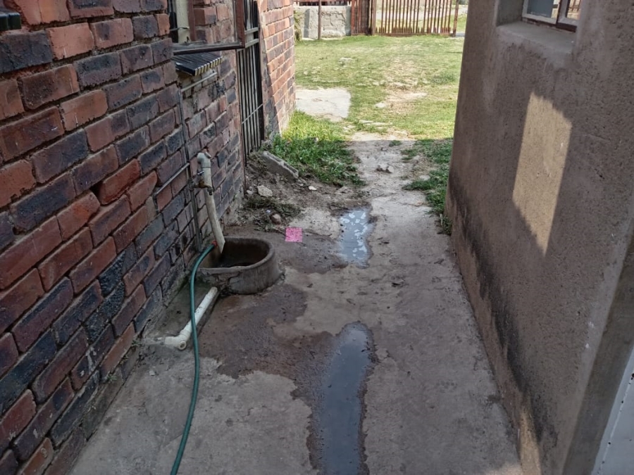 2 Bedroom Property for Sale in Polokwane Limpopo