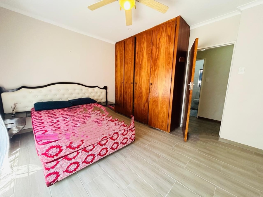 5 Bedroom Property for Sale in Chroompark Limpopo