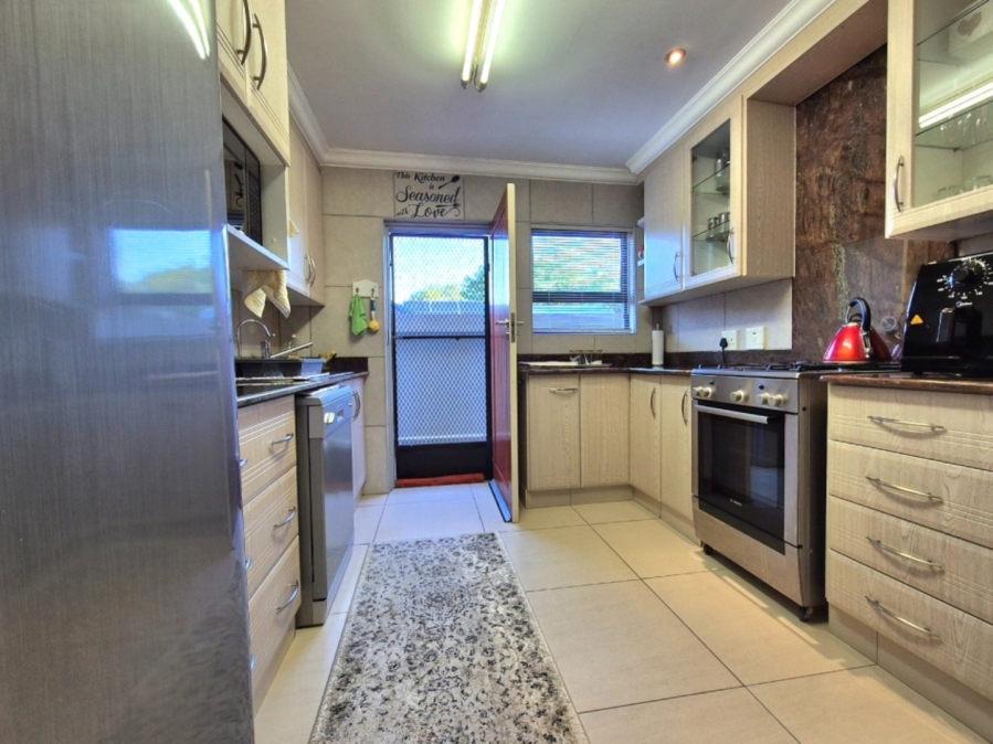 3 Bedroom Property for Sale in Mookgopong Limpopo