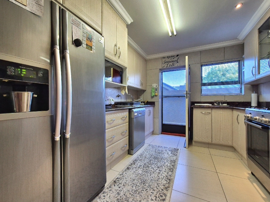3 Bedroom Property for Sale in Mookgopong Limpopo