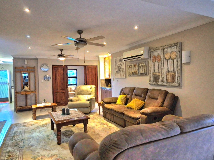 3 Bedroom Property for Sale in Mookgopong Limpopo