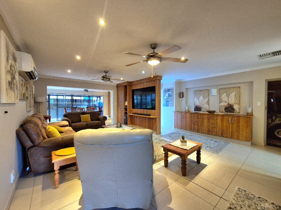 3 Bedroom Property for Sale in Mookgopong Limpopo