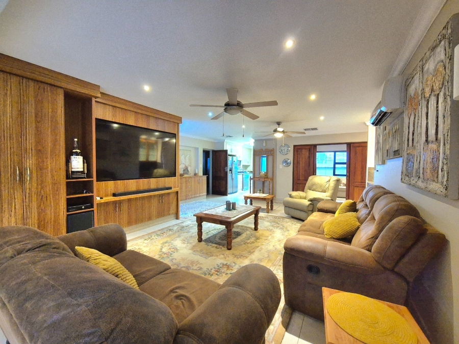 3 Bedroom Property for Sale in Mookgopong Limpopo