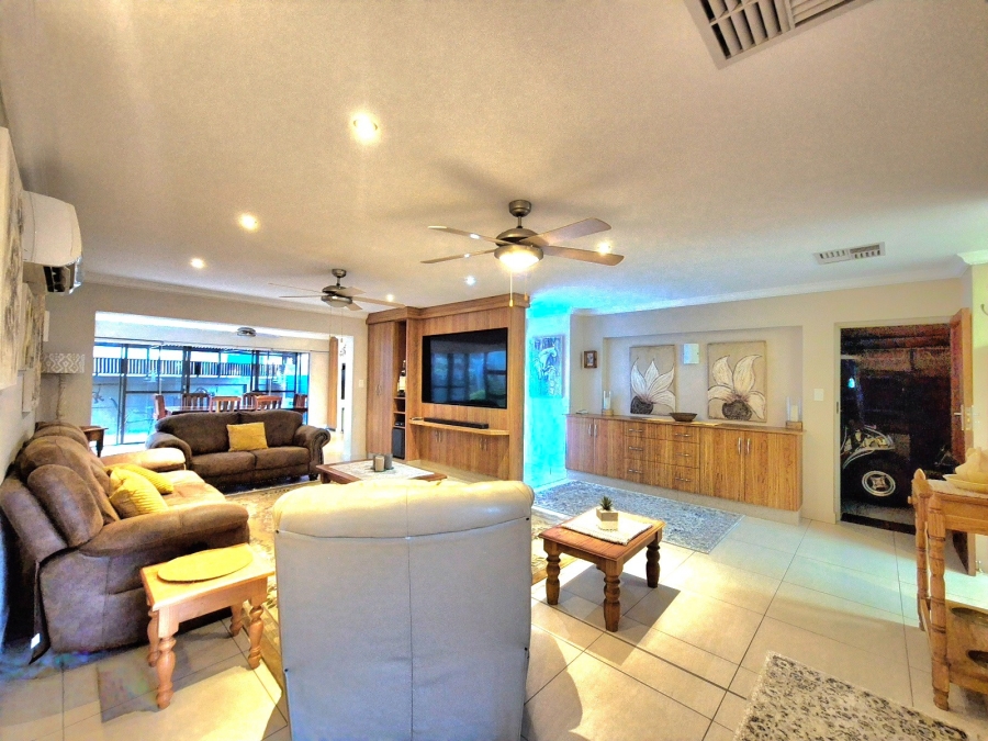 3 Bedroom Property for Sale in Mookgopong Limpopo