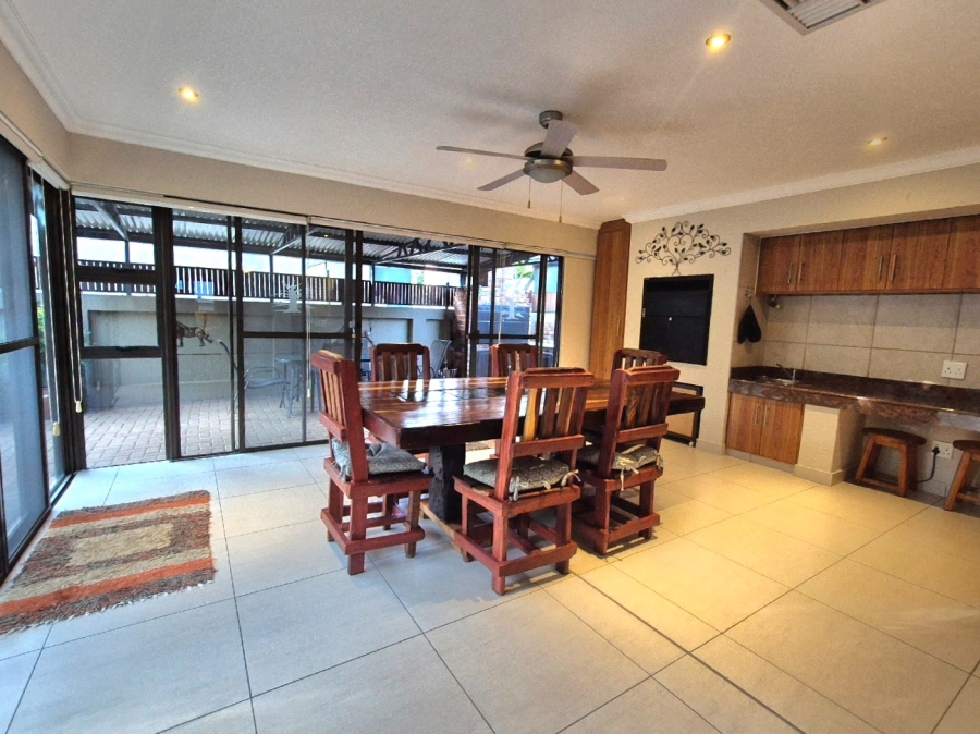 3 Bedroom Property for Sale in Mookgopong Limpopo