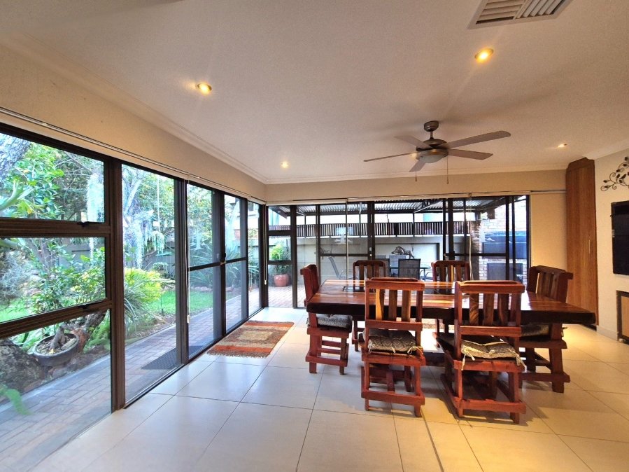 3 Bedroom Property for Sale in Mookgopong Limpopo