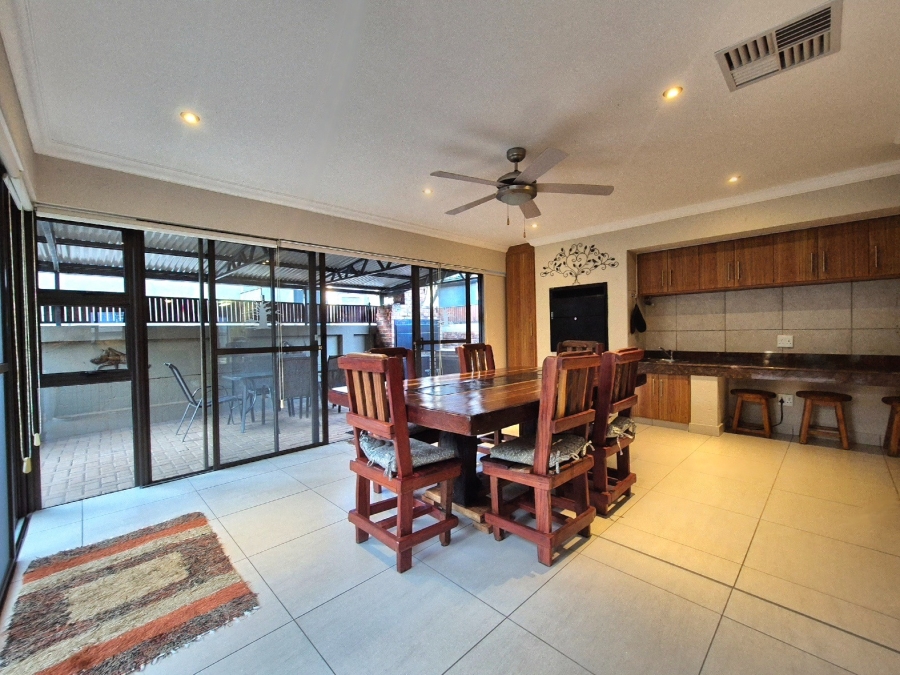 3 Bedroom Property for Sale in Mookgopong Limpopo