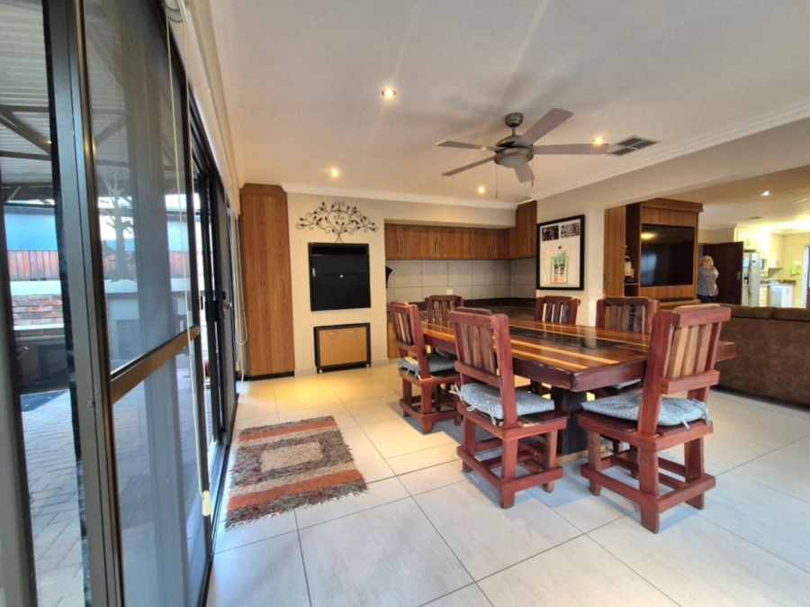 3 Bedroom Property for Sale in Mookgopong Limpopo